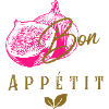Bon Appetit