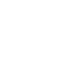 Pferdedame Pferd Pferdefan Spruch Pferdebesitzer