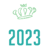 Barcelone 2023 Couronne