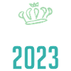 Greece 2023 Krone