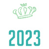 Hambourg 2023 Krone