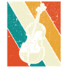 Cello Cellospieler Cellist