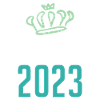 Vienna 2023 Wien Krone