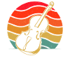 Cello Cellospieler Cellist