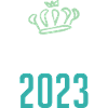 Tyrol 2023 Krone