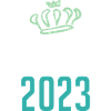 Prague 2023 Krone