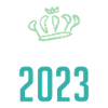 Thaïlande 2023 Krone