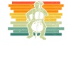 Cello Cellospieler Cellist