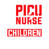 Pediatric Nurse PICU Nurse