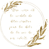 Beau Proverbe MAMAN FLEUR 2