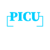Pediatric Nurse PICU Nurse