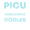 Pediatric Nurse PICU Nurse