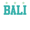 Bali 2023
