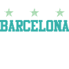 Barcelone 2023