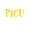 Pediatric Nurse PICU Nurse