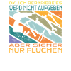 Heimwerker Geschenkidee Handwerker