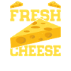 Stay Fresh Cheese Bags 41