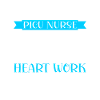 Pediatric Nurse PICU Nurse