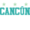 Cancun 2023