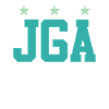 Jga 2023 Junggesellenabschied