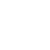 Cello Cellospieler Cellist