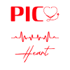 Kinderkrankenschwester PICU Krankenschwester
