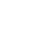 Stay Fresh Cheese Bags 43