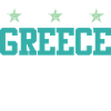 Greece 2023