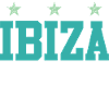 Ibiza 2023