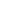 Cello Cellospieler Cellist
