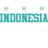 Indonesia 2023