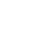Cello Cellospieler Cellist