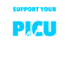 Pediatric Nurse PICU Nurse