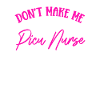 Pediatric Nurse PICU Nurse