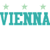 Vienna 2023 Wien