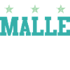 Malle 2023