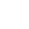 Bremen City Logo Fans