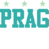 Prague 2023