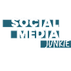 SM Junkie 1
