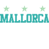Mallorca 2023