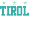 Tyrol 2023