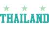 Thailand 2023