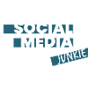 SM Junkie