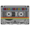 tape 2023
