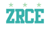 Zrce 2023