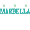 Marbella 2023