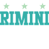 Rimini 2023
