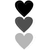 heartdesign