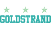 Golden Sands 2023