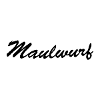 Maulwurf